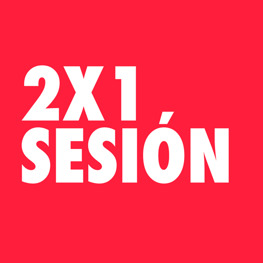 DROP IN 2X1 / RECOVERY