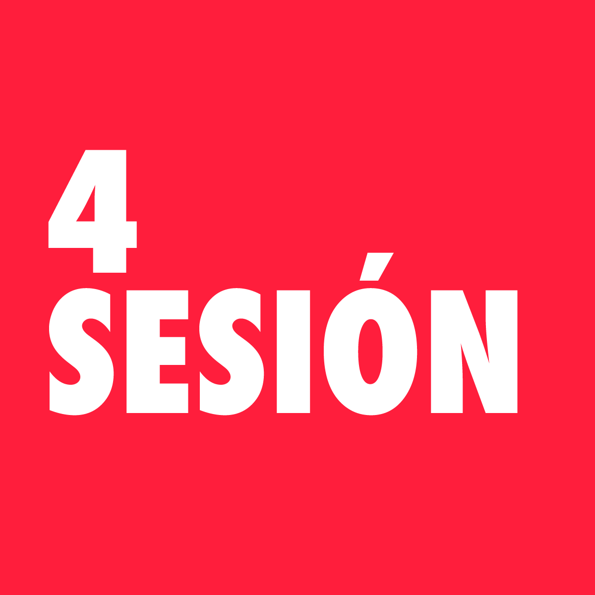 4 SESSIONS / MASSAGE
