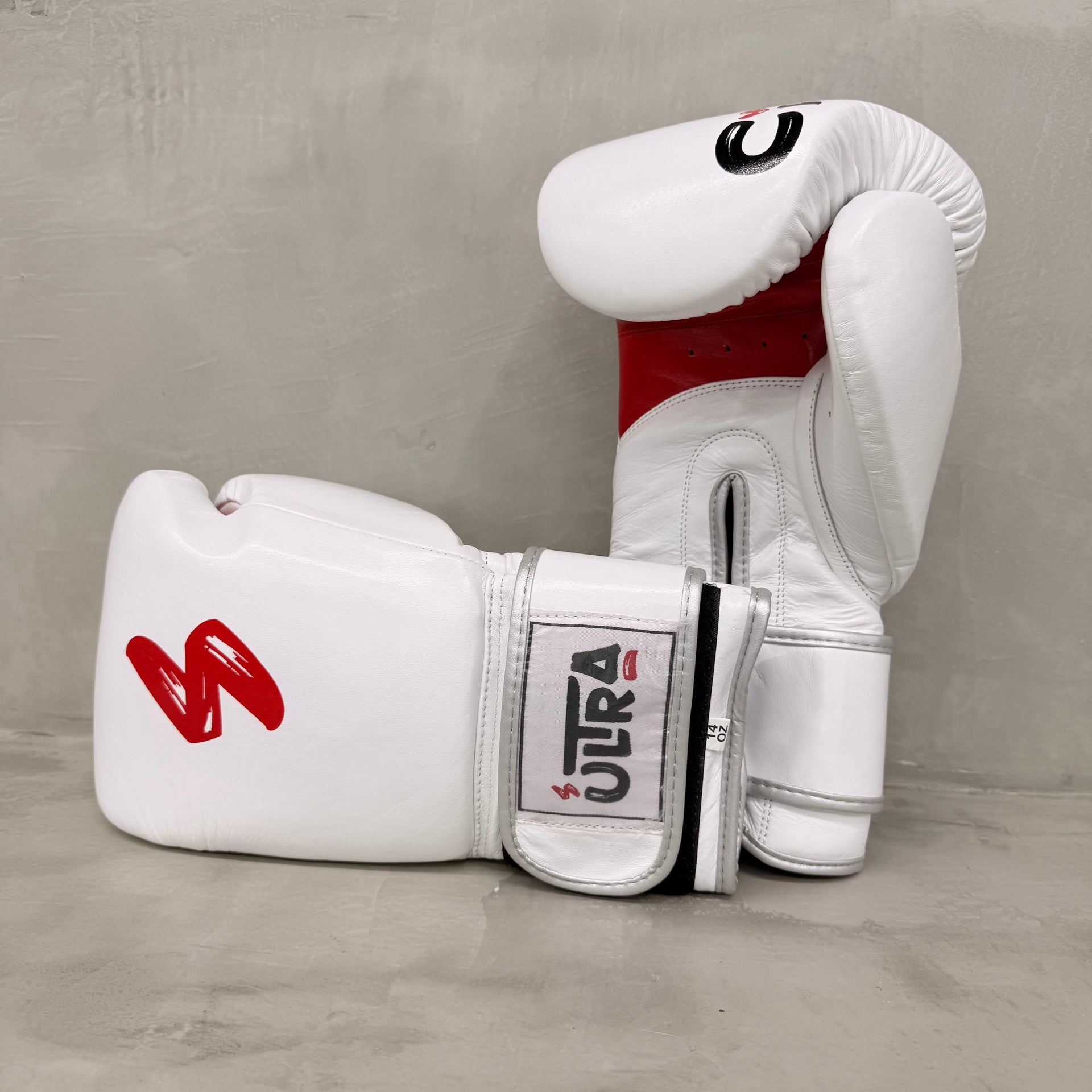 Ultra OG Boxing Gloves