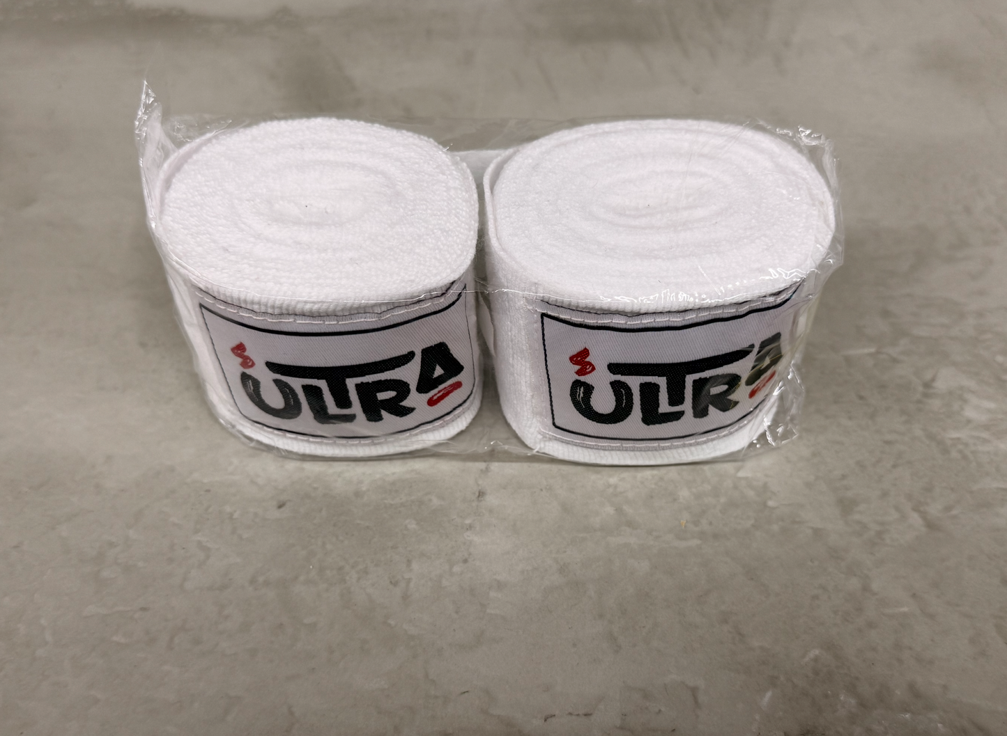 Performance Hand Wraps