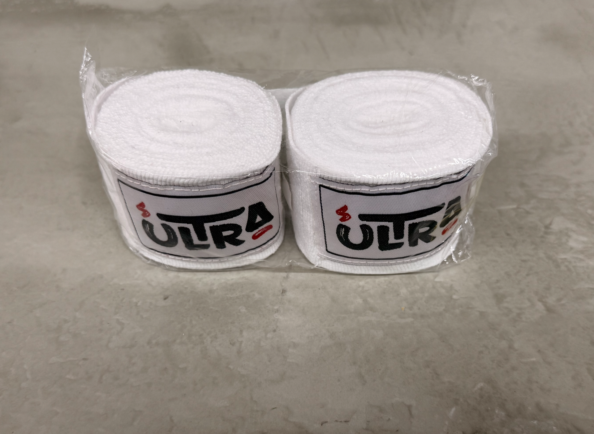Performance Hand Wraps